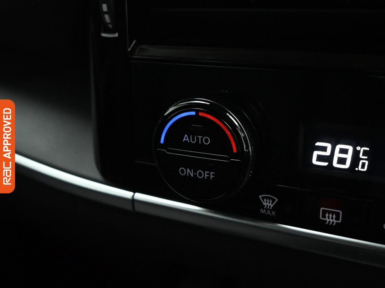 Used Nissan Qashqai 2024 for sale - 77472949: Photo 16