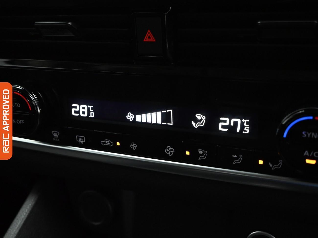 Used Nissan Qashqai 2024 for sale - 77472949: Photo 17