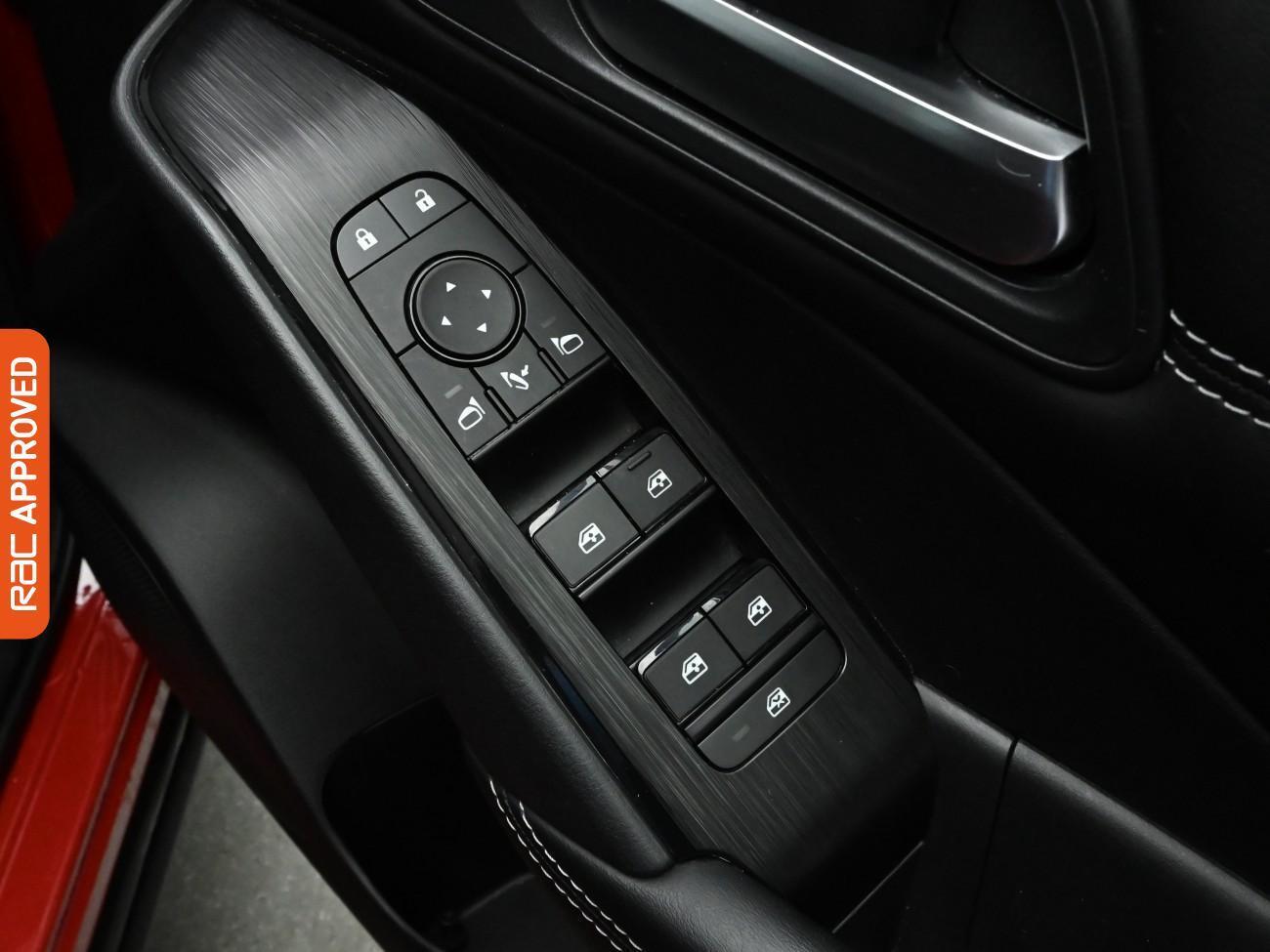 Used Nissan Qashqai 2024 for sale - 77472949: Photo 23