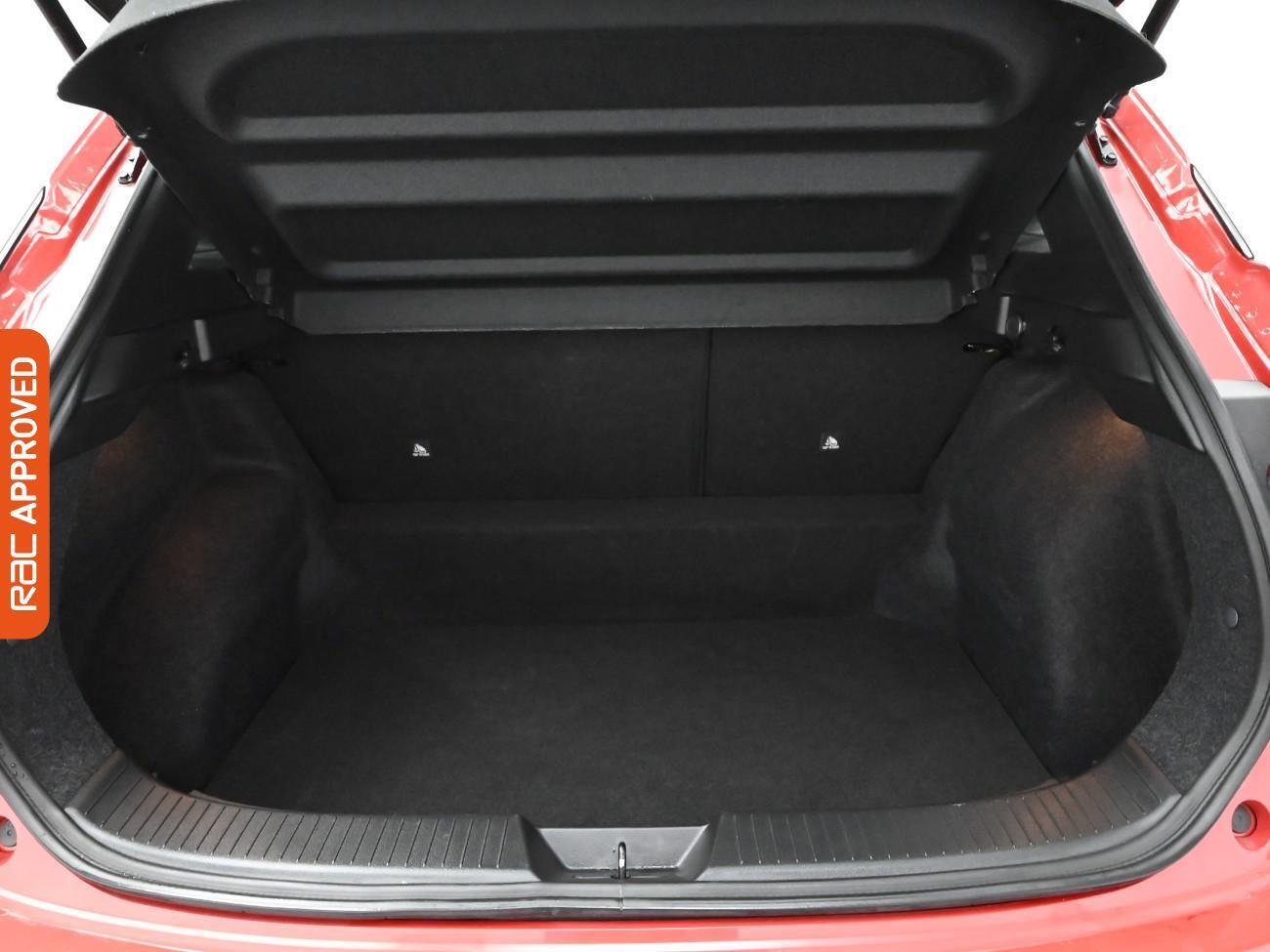 Used Nissan Qashqai 2024 for sale - 77472949: Photo 24