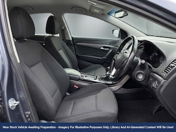 Used Hyundai i40 2017 for sale - 78323462: Photo