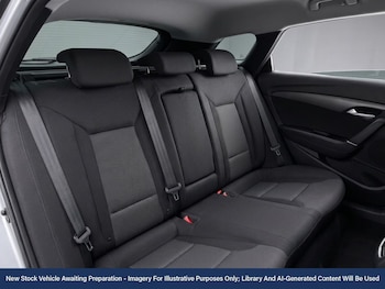 Used Hyundai i40 2017 for sale - 78323462: Photo