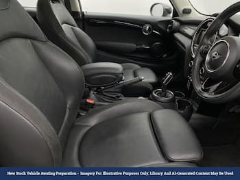 Used MINI Convertible 2022 for sale - 79649207: Photo