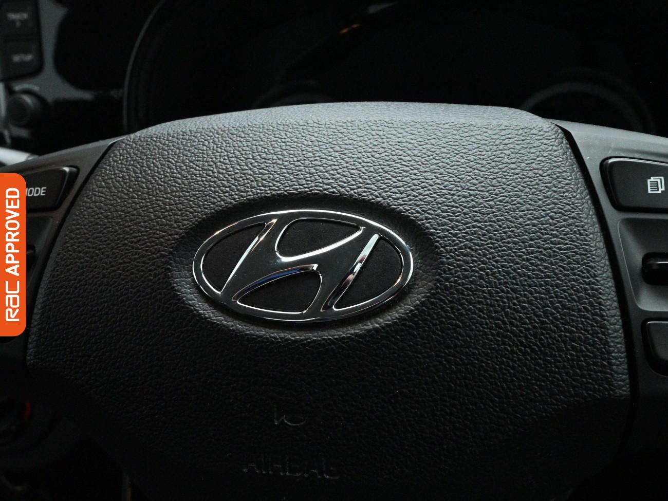 Used Hyundai i10 2020 for sale - 77812594: Photo 21