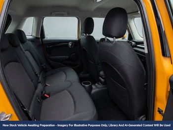 Used MINI Hatch 2015 for sale - 78495302: Photo