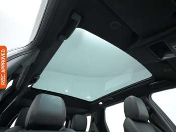 Used Land Rover Discovery Sport 2022 for sale - 73595844: Photo