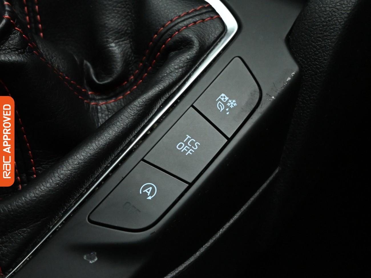 Used Ford Focus 2019 for sale - 77257786: Photo 19