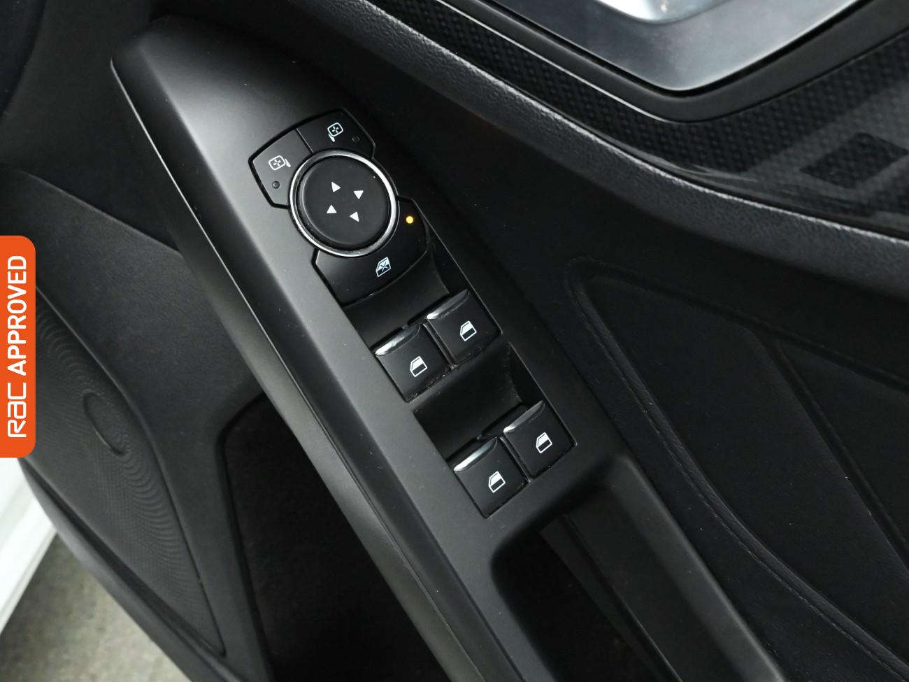 Used Ford Focus 2019 for sale - 77257786: Photo 25