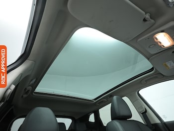 Used Nissan Qashqai 2017 for sale - 75239927: Photo