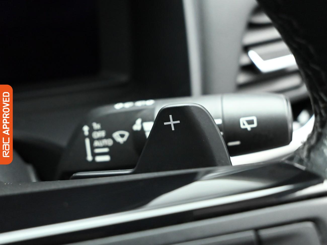 Used Nissan Qashqai 2021 for sale - 76611881: Photo 21