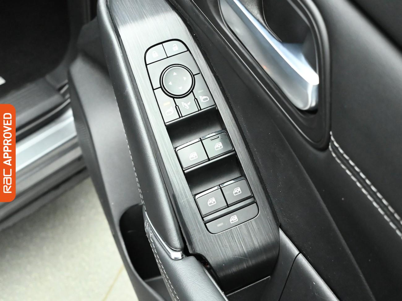 Used Nissan Qashqai 2021 for sale - 76611881: Photo 25