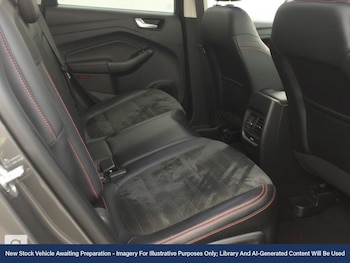 Used Ford Kuga 2022 for sale - 76629870: Photo