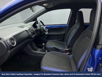 Used Toyota Aygo X 2022 for sale - 77199590: Photo