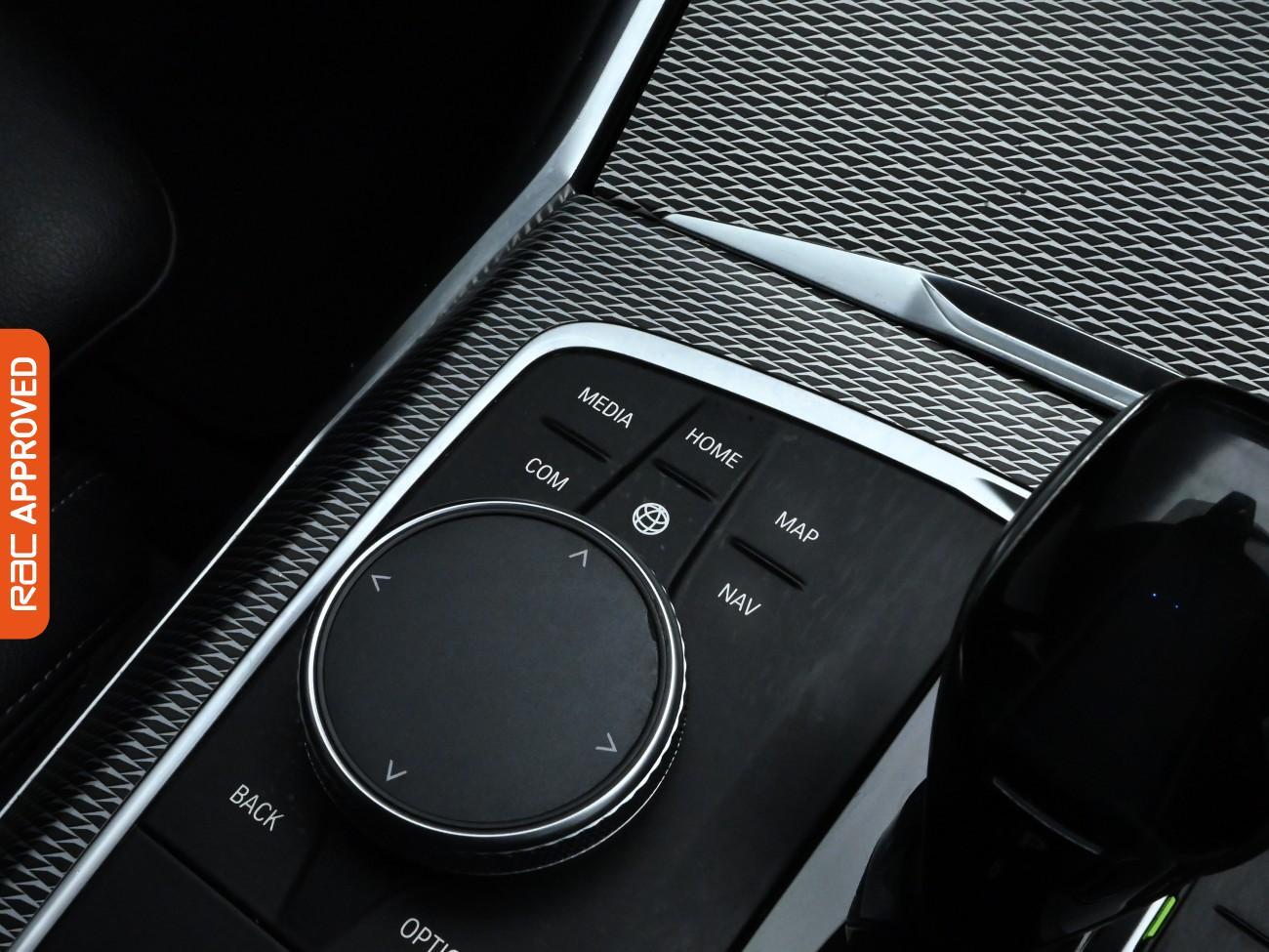 Used BMW 3 Series 2021 for sale - 76353182: Photo 18