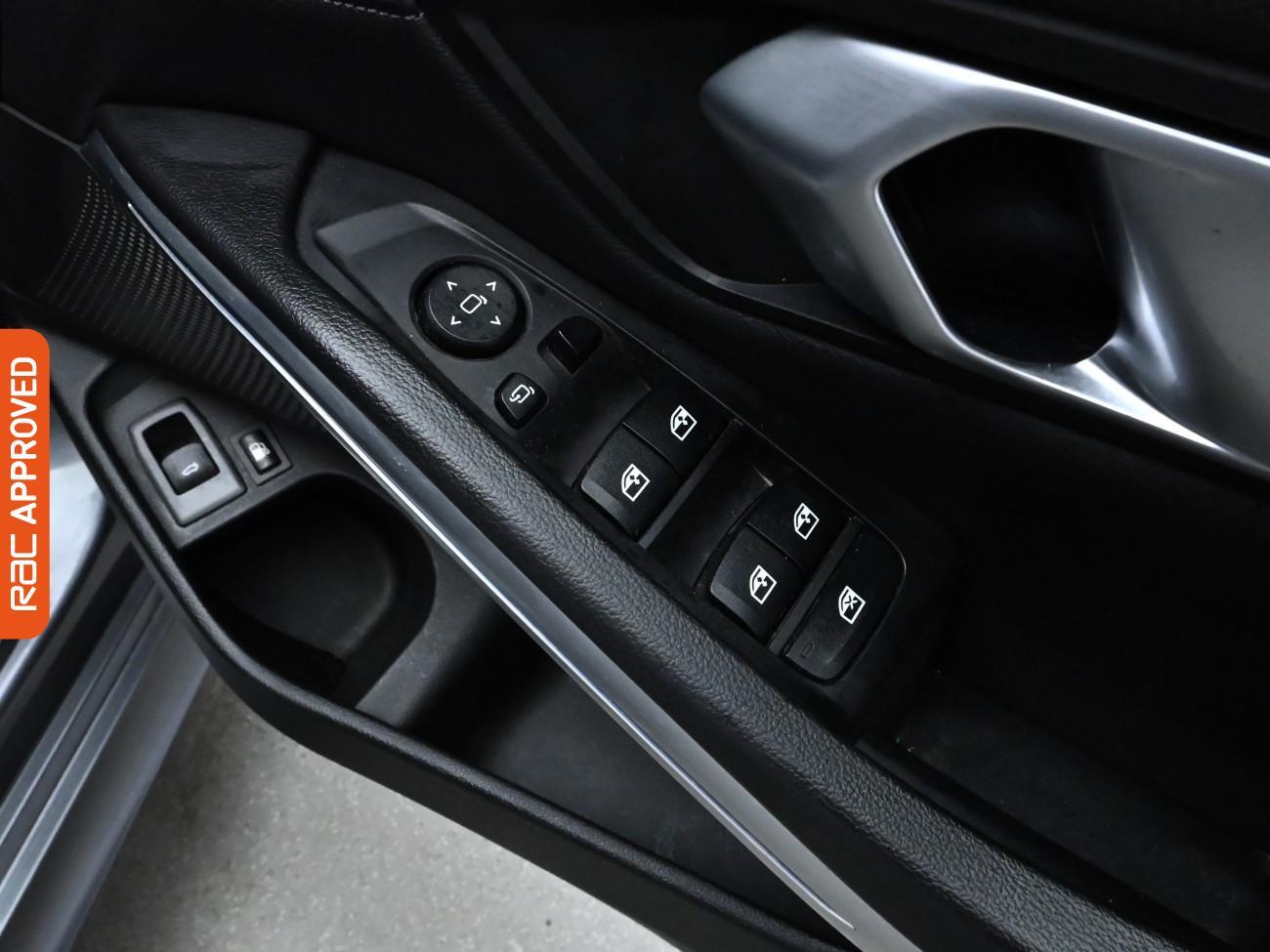 Used BMW 3 Series 2021 for sale - 76353182: Photo 27