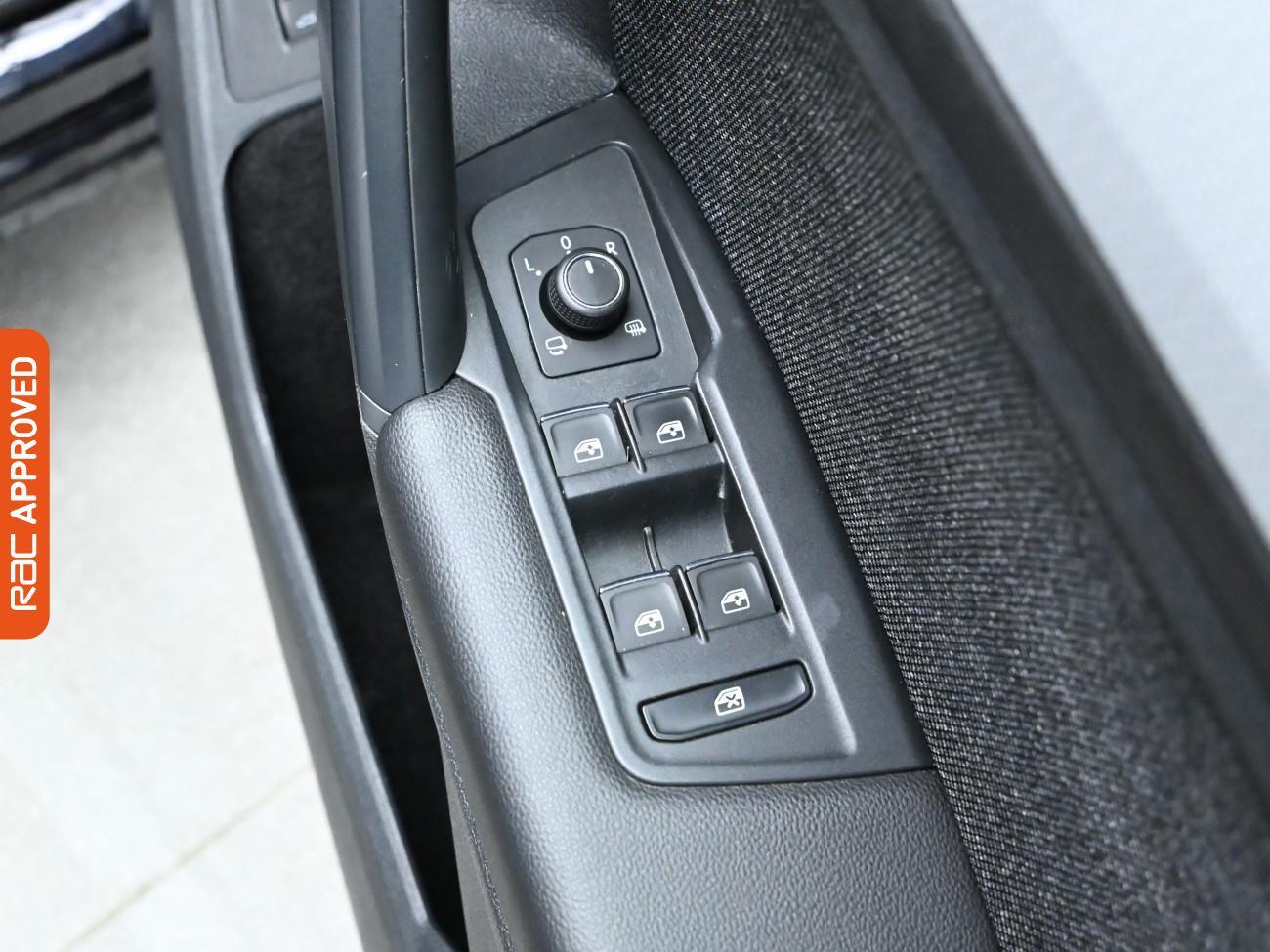 Used SEAT Tarraco 2021 for sale - 76017520: Photo 23