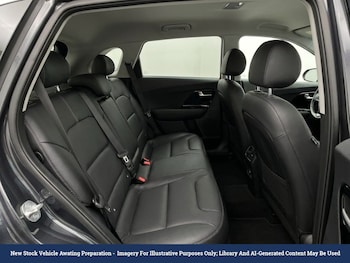 Used Kia Niro 2017 for sale - 79429298: Photo