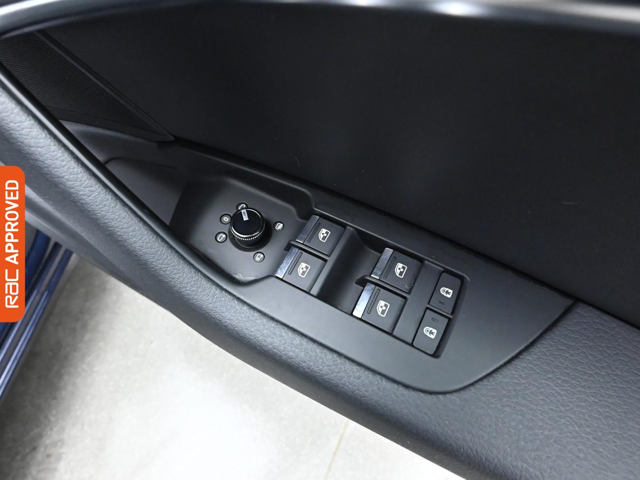 Used Audi A6 Saloon 2020 for sale - 76017482: Photo 26