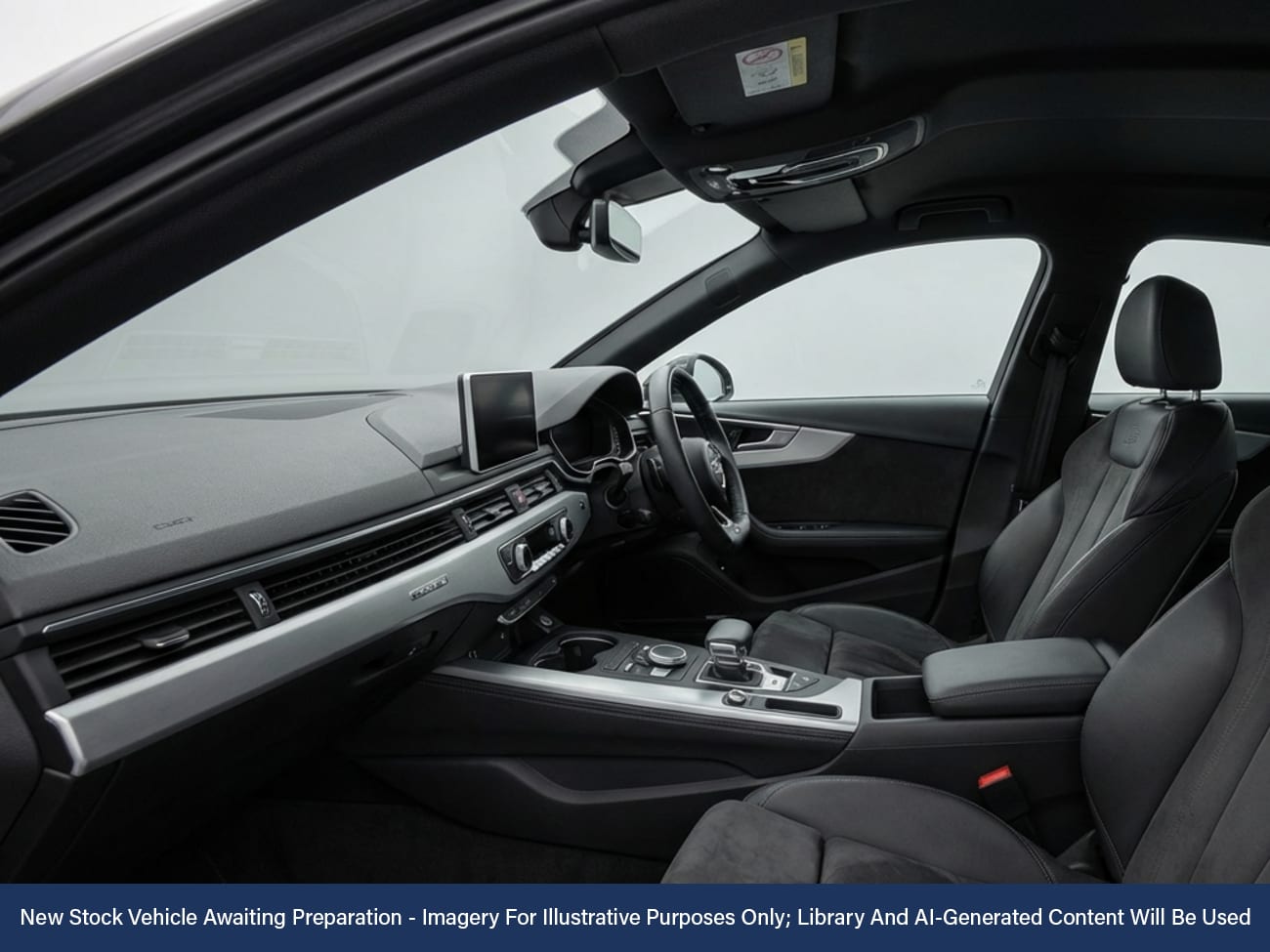 Used Audi Q3 2017 for sale - 77620710: Photo 3