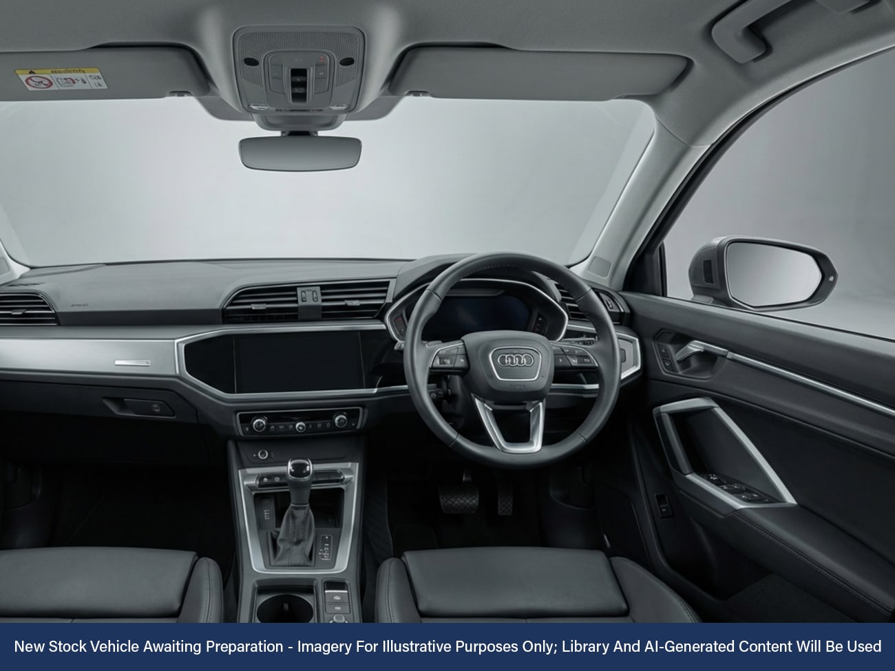 Used Audi Q3 2017 for sale - 77620710: Photo 6