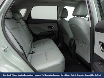 Used Hyundai KONA 2024 for sale - 79444319: Photo