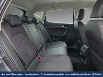 Used SEAT Leon 2022 for sale - 78433261: Photo