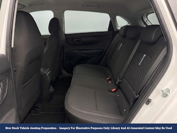 Used Hyundai i20 2022 for sale - 79417111: Photo