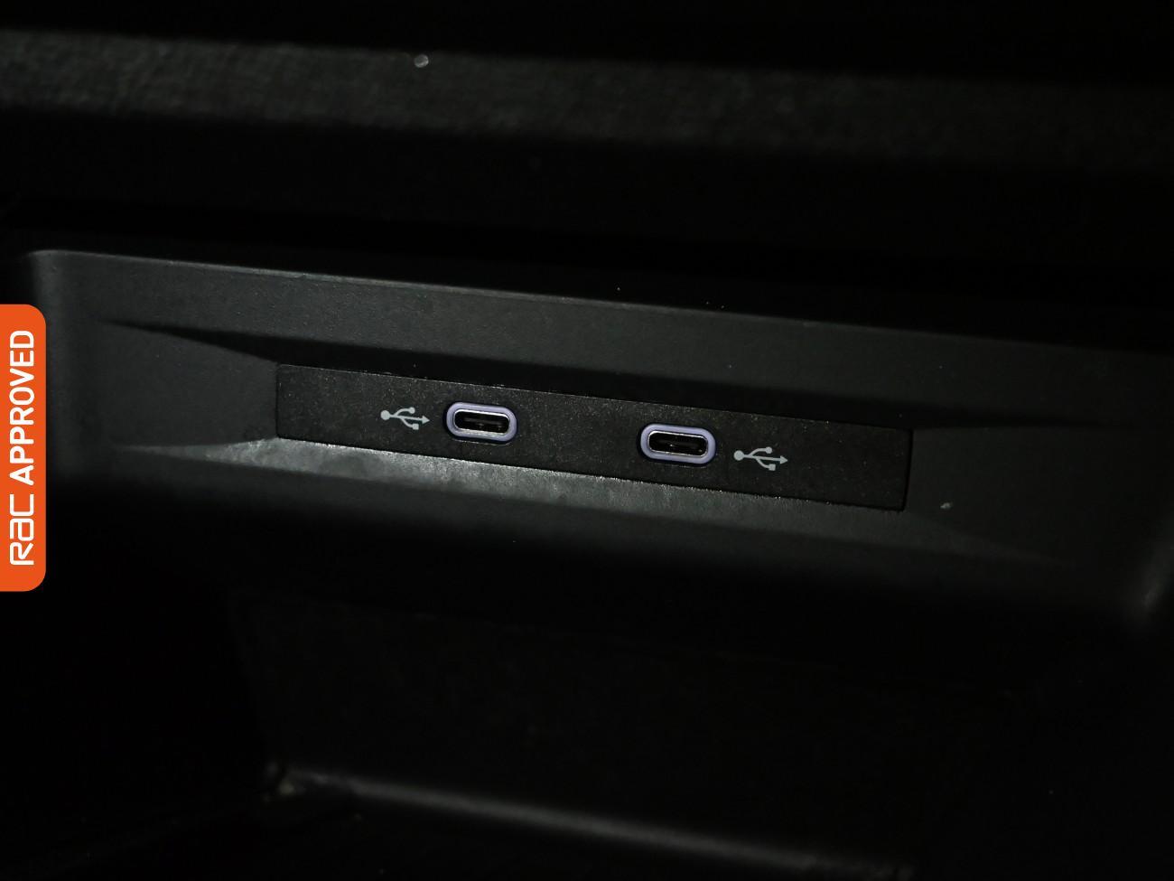 Used SEAT Leon 2022 for sale - 77257670: Photo 23