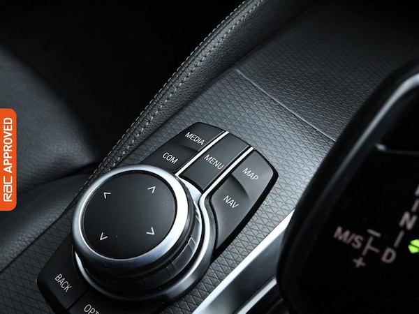 Used BMW 5 Series 2022 for sale - 76268042: Photo 18