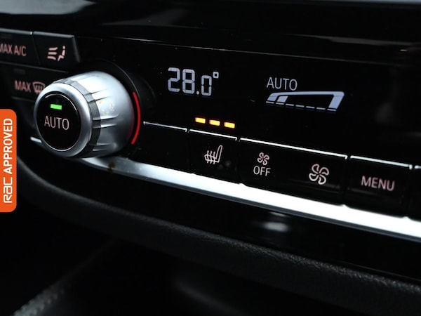 Used BMW 5 Series 2022 for sale - 76268042: Photo 20