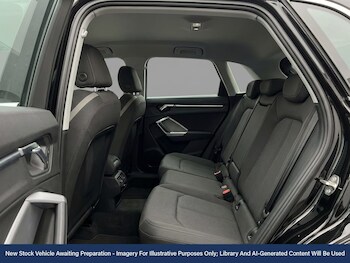 Used Audi Q2 2019 for sale - 77361865: Photo