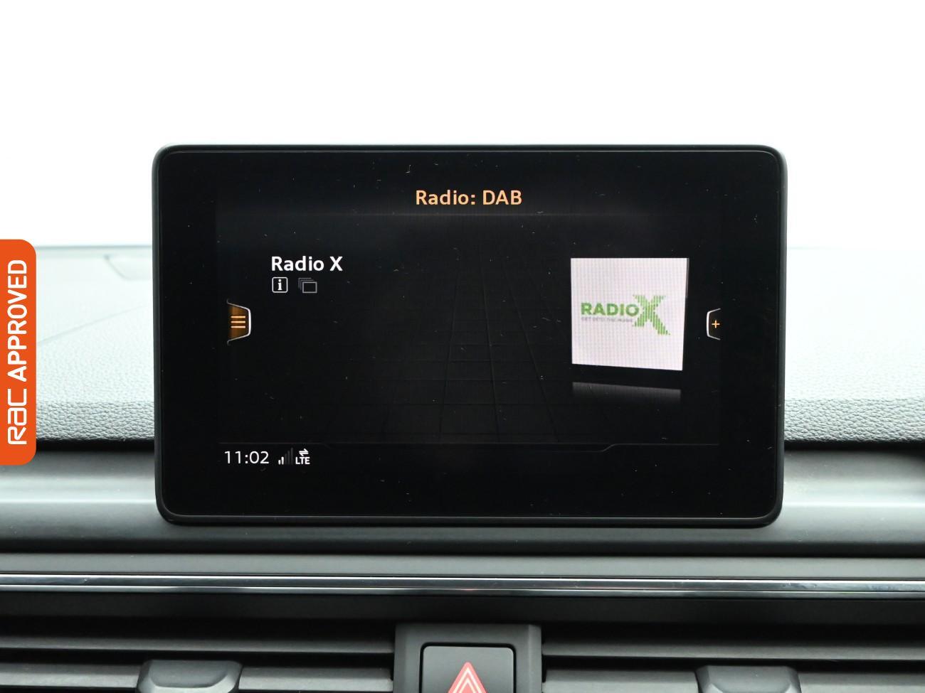 Used Audi A4 Avant 2016 for sale - 77529487: Photo 26