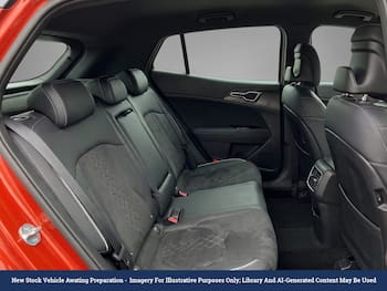 Used Kia Sportage 2022 for sale - 79746029: Photo