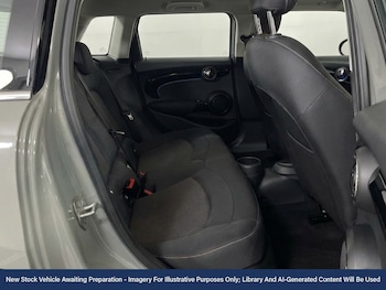 Used MINI Hatch 2021 for sale - 77620713: Photo