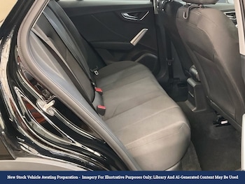 Used Audi Q2 2022 for sale - 79467304: Photo