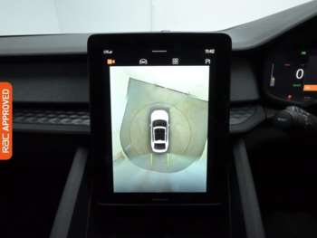 Used Polestar Polestar 2 2022 for sale - 74803541: Photo