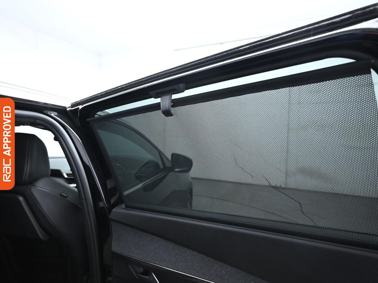 Used Peugeot 5008 2019 for sale - 76445533: Photo 15