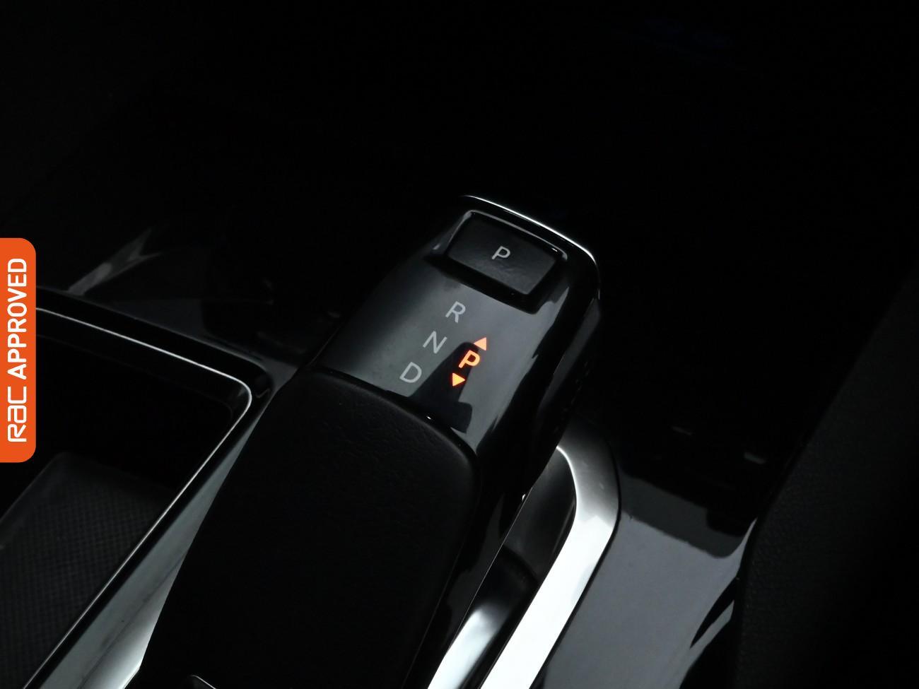 Used Peugeot 5008 2019 for sale - 76445533: Photo 17