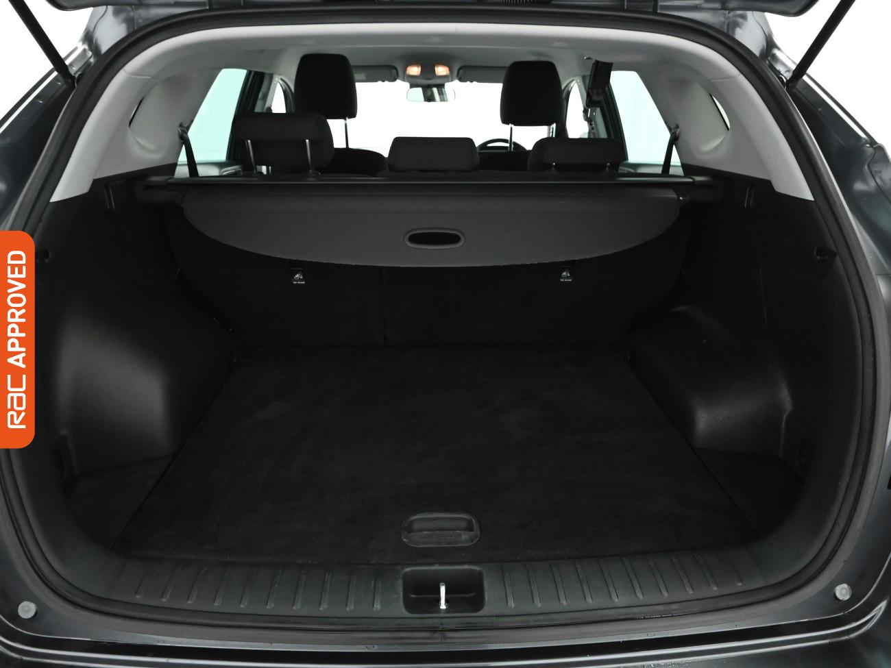 Used Hyundai TUCSON 2019 for sale - 77649342: Photo 25