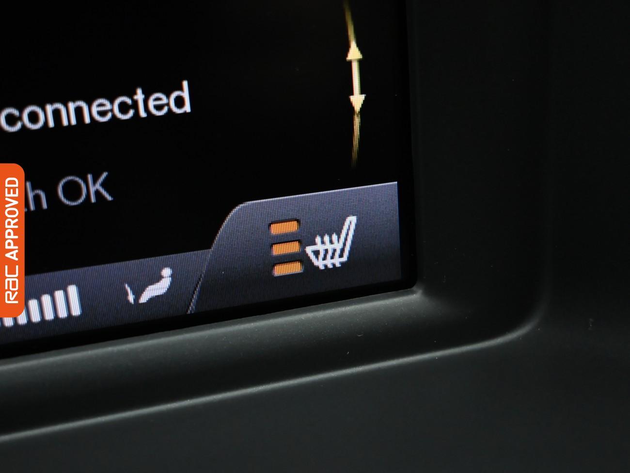 Used Volvo V40 2015 for sale - 76723891: Photo 14