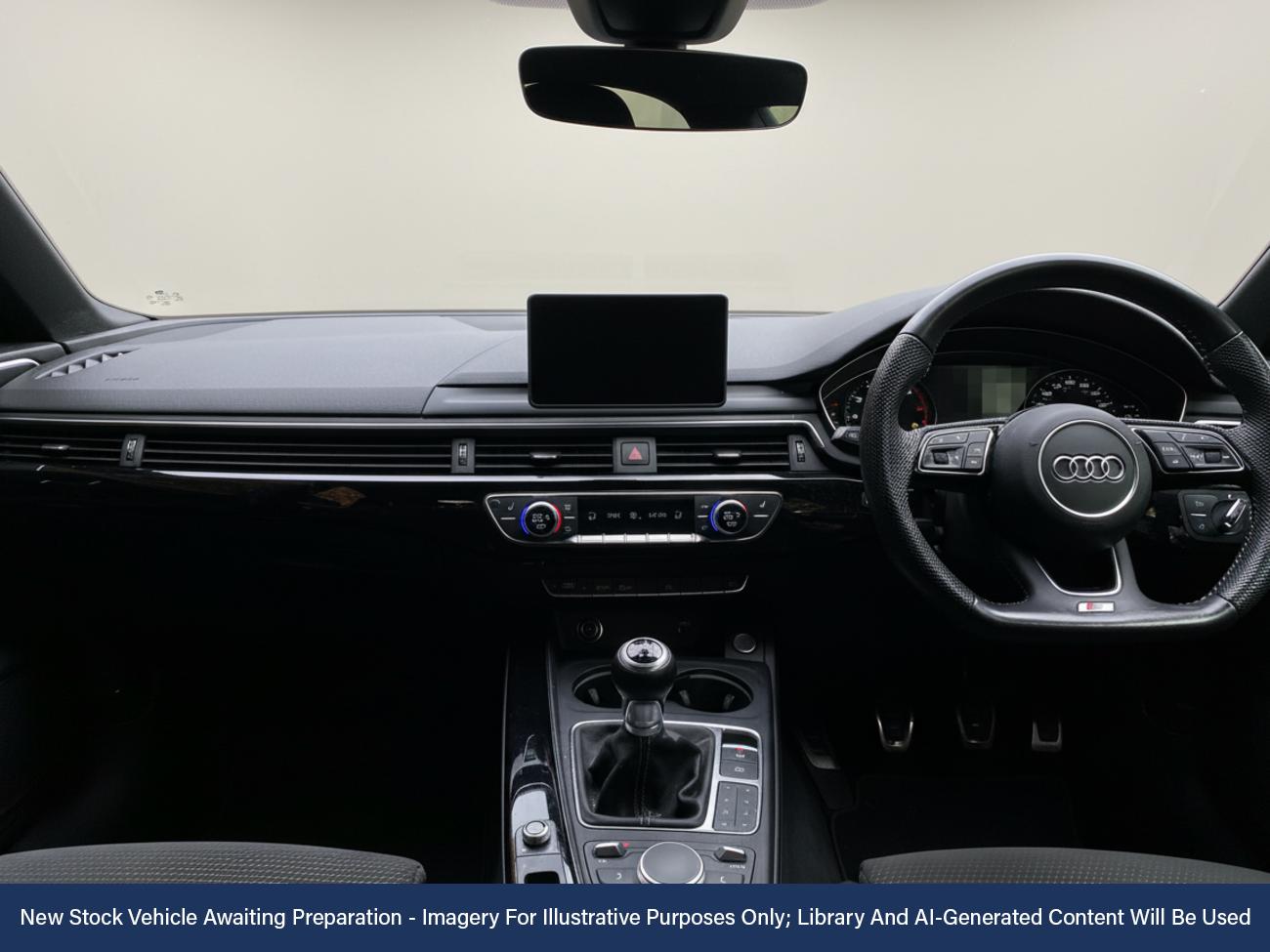 Used Audi A5 2019 for sale - 76569474: Photo 6