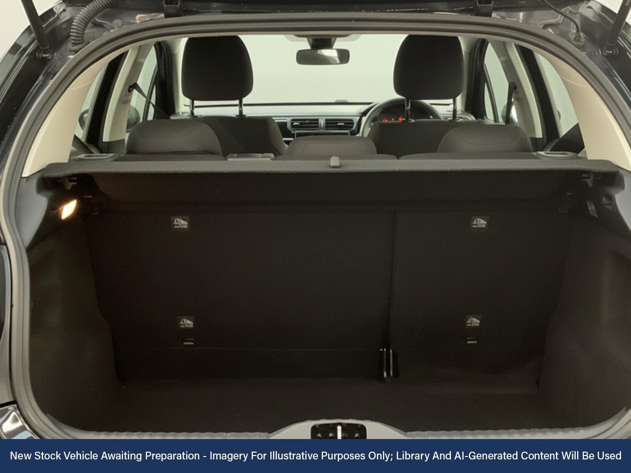 Used Citroen C3 2022 for sale - 76890231: Photo 6