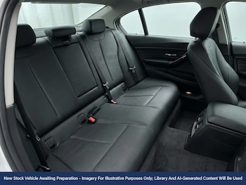 Used BMW 1 Series 2019 for sale - 77649273: Photo