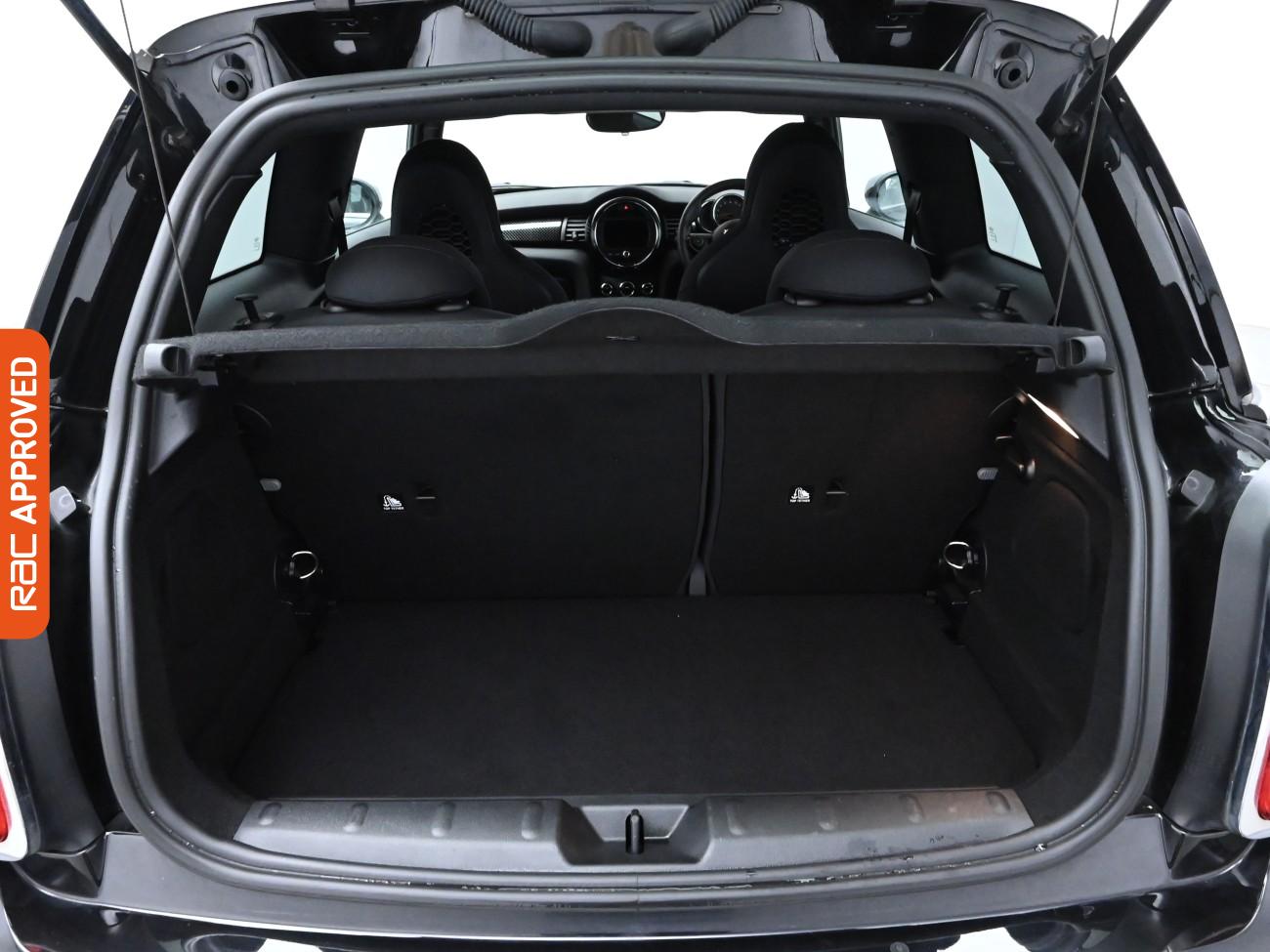 Used MINI Hatch 2021 for sale - 75994380: Photo 13