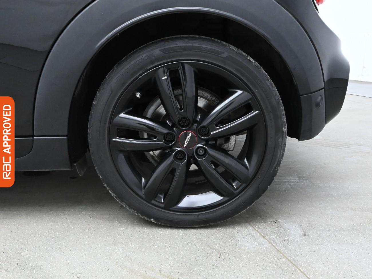 Used MINI Hatch 2021 for sale - 75994380: Photo 24
