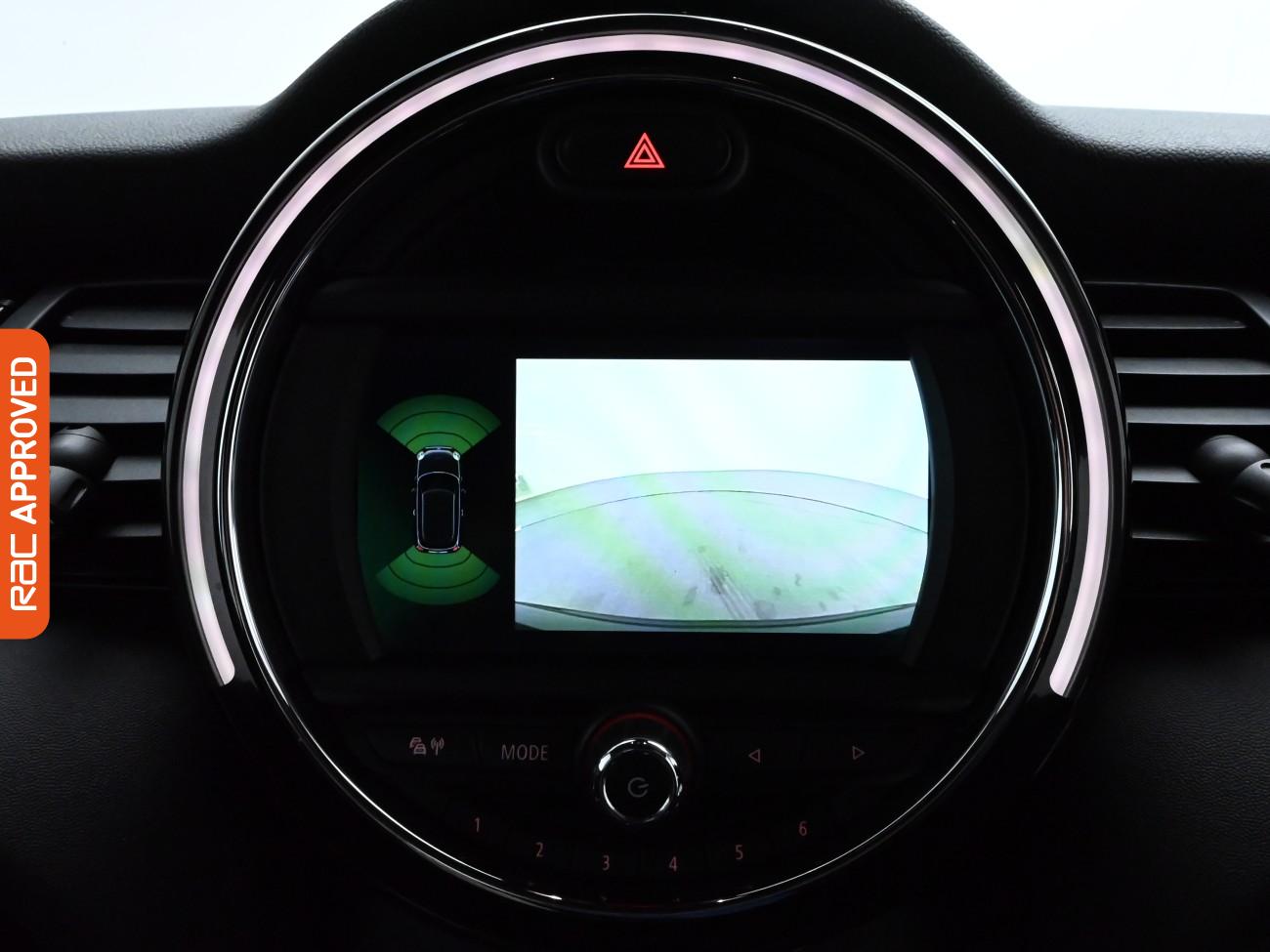 Used MINI Hatch 2021 for sale - 75994380: Photo 3