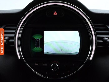 Used MINI Hatch 2021 for sale - 75994380: Photo 3