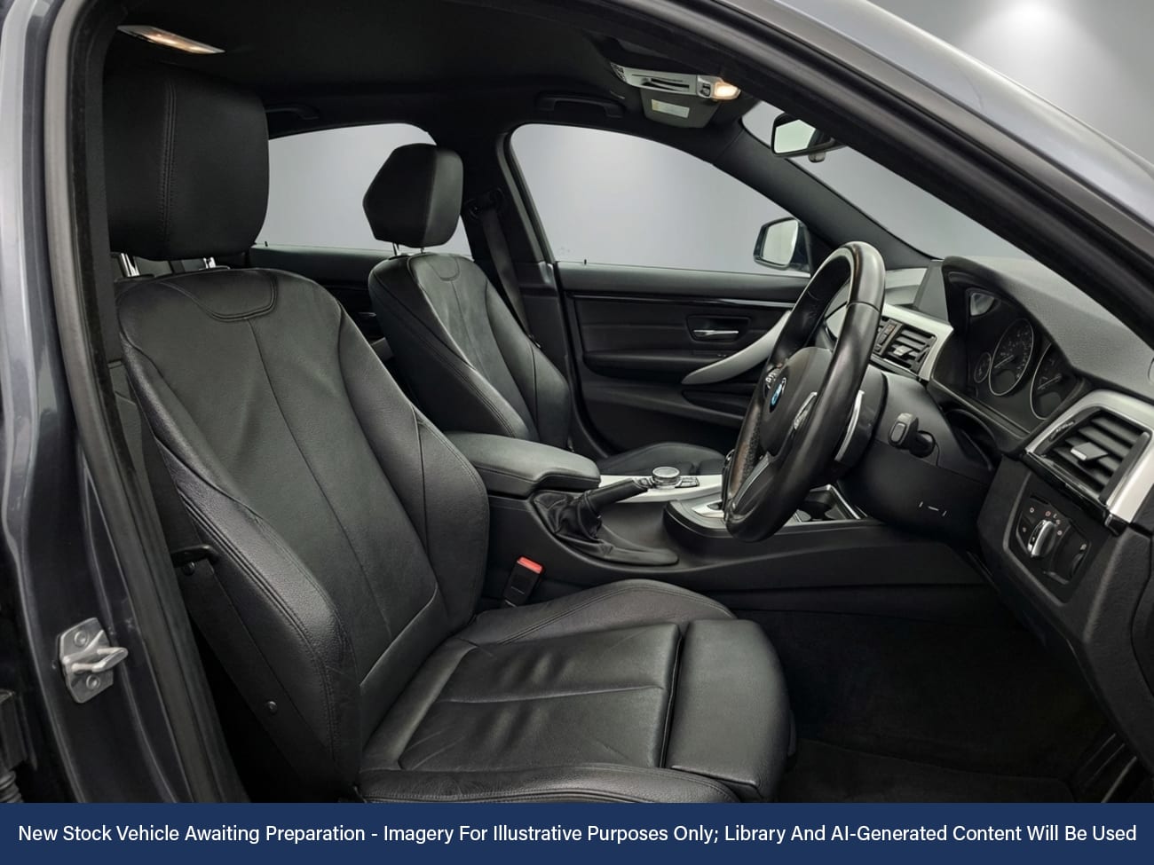 Used BMW 4 Series 2018 for sale - 77820176: Photo 3