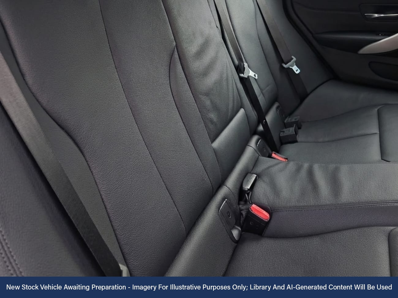 Used BMW 4 Series 2018 for sale - 77820176: Photo 4