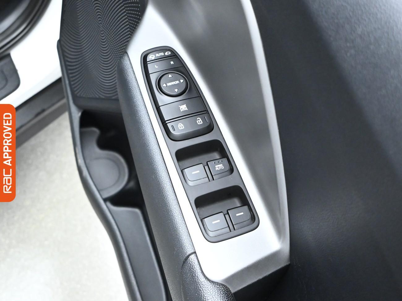 Used Kia Niro 2021 for sale - 76460974: Photo 25